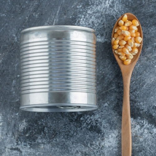 46 Strengthening Food Security The Role of Canned Food Manufacturing in Developing Countries-02.jpg